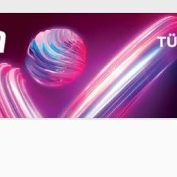 Türkiye İş Bankası Kredi Kartı Limiti Sorunu