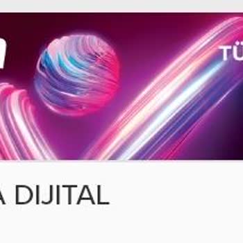 Türkiye İş Bankası Kredi Kartı Limiti Sorunu