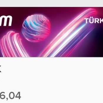 Türkiye İş Bankası Kredi Kartı Limiti Sorunu