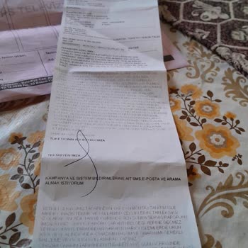 Uğur Soğutma Garanti Kapsamındaki Buzdolabı Servis Süreci