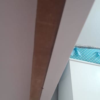 Ranza.com Dikkat Pahalı Ürün Sıfır Kalite
