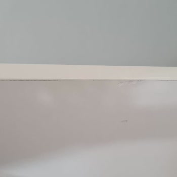 Ranza.com Dikkat Pahalı Ürün Sıfır Kalite