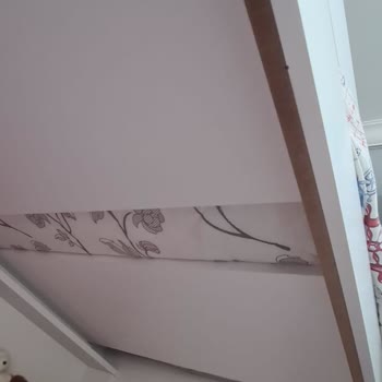 Ranza.com Dikkat Pahalı Ürün Sıfır Kalite