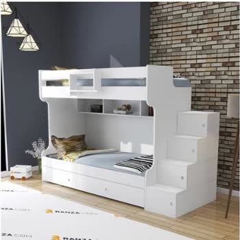 Ranza.com Dikkat Pahalı Ürün Sıfır Kalite