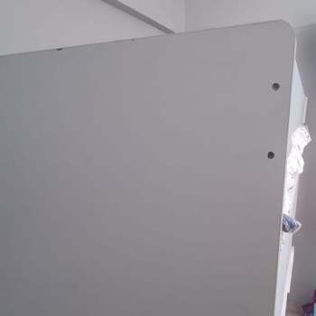 Ranza.com Dikkat Pahalı Ürün Sıfır Kalite