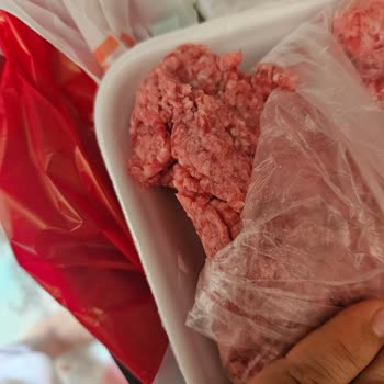 Migros Sanal Market Mağduriyeti