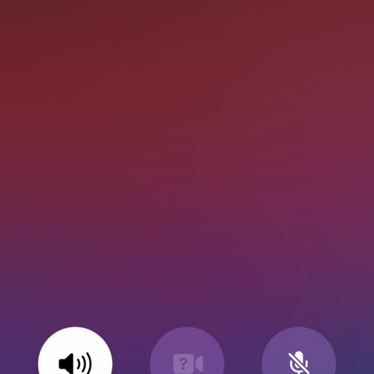 Vodafone Müşteri Hizmetlerini Ulaşılamıyor