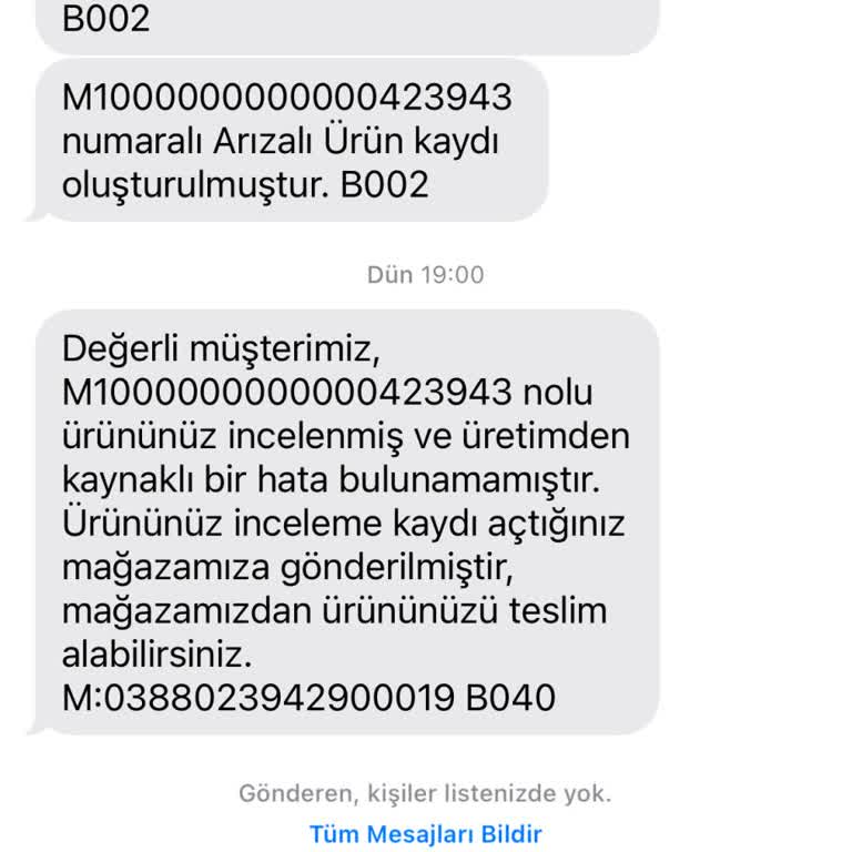 FLO Ayakkabı FLO'dan Ayakkabı Alınmaz