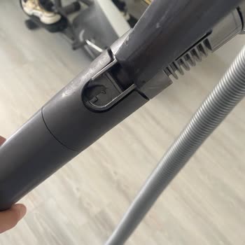 Dyson Müşteri Hizmetleri Ve Stok Sorunu!