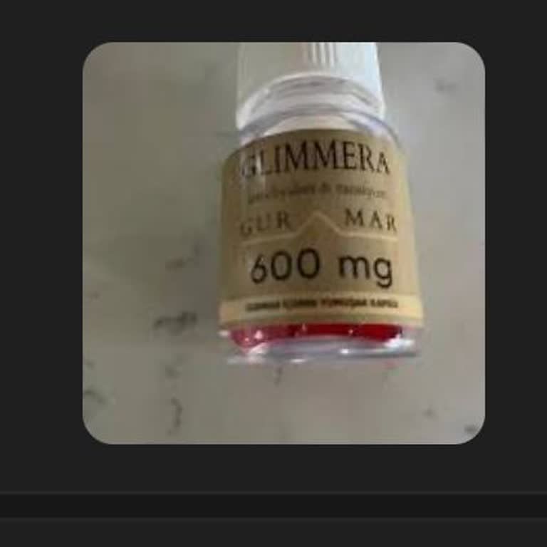 Gurmanti.online Gürmar Bir Yalan İnanma