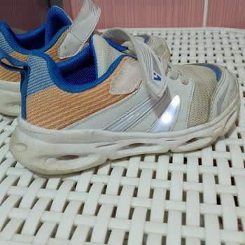 Vicco Pazar Malından Daha Kalitesiz Ve Ürünlerin Arkasında Durmayan B