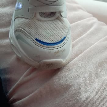 Vicco Pazar Malından Daha Kalitesiz Ve Ürünlerin Arkasında Durmayan B