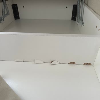 Kelebek Mobilya 7 Aydır Ürünü Teslim Etmiyor!