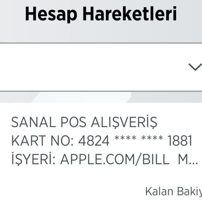 WePlay Ve Play Şikayet