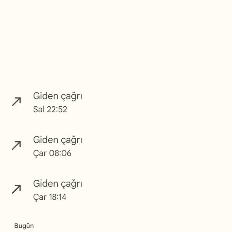 Metlife Şirketine Ulaşamıyorum Bilgim Dışında Para Kesintisi Yapılmış