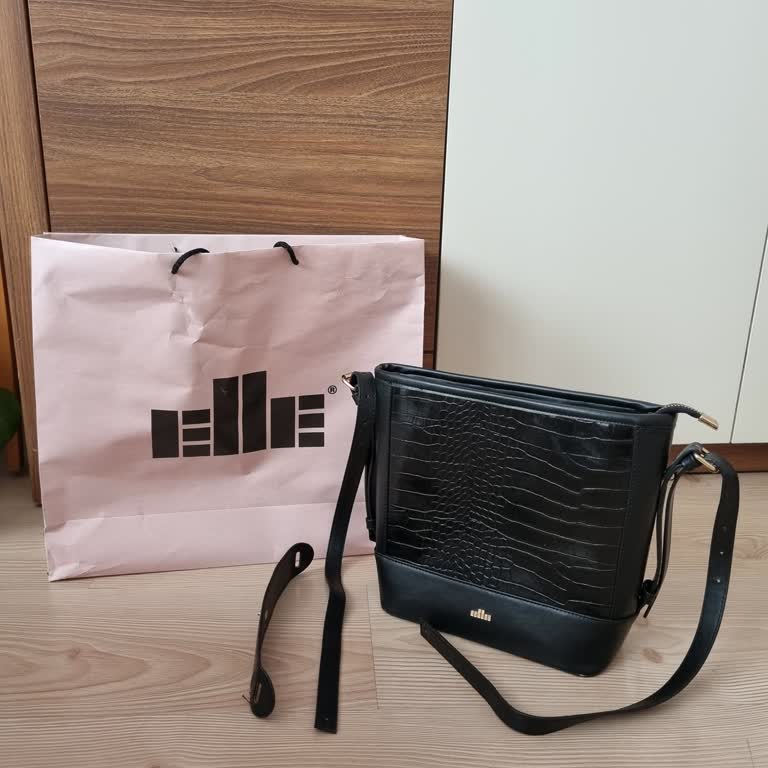 Elle Ayakkabı Verdiğimiz Paraya Değmiyor!