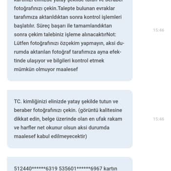 7Slots Para Çekimi Yapamıyorum