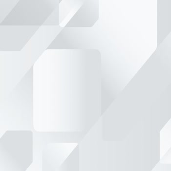 Ziraat Bankası Harçlık Avans Hareketleri