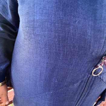 Nazceankara Kalitesiz Ürün Ve Mesajlara Cevap Vermeme