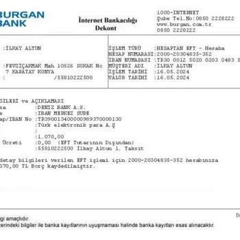 Param Türk Elektronik Para A Ş
