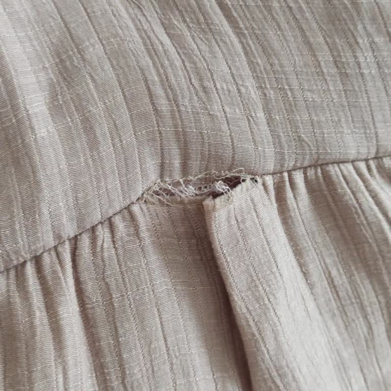 Beyza Erdoğan Butik İade Hakkında