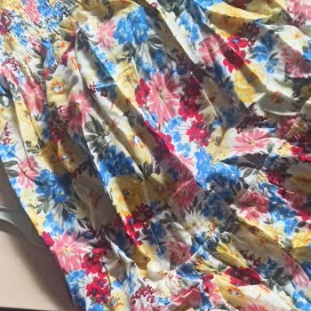 Temel55k (Instagram) Sayfası Alakasız Ürünler Göndermiş