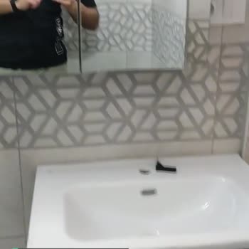 Kale Ürünün Hatalı Montajı!