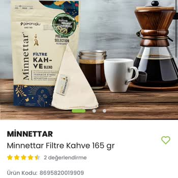 Sekerogluonline.com Eksik Filtreler Nedeniyle Hayal Kırıklığı