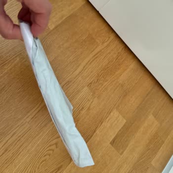 Trendyol Eksik Ürün Gönderdi!