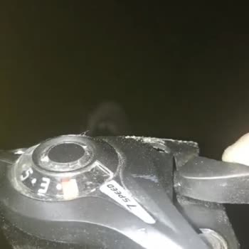 Bisan Servisinin Yetersizliği Ve Kalitesizliği!