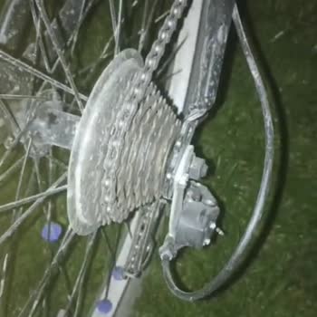 Bisan Servisinin Yetersizliği Ve Kalitesizliği!