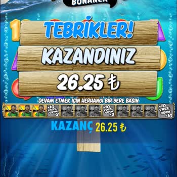 Casibom Sitesinde Slotlarda Müdahale Var