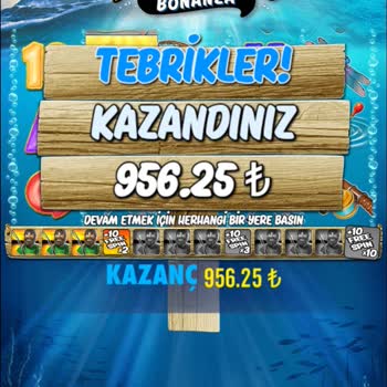 Casibom Sitesinde Slotlarda Müdahale Var