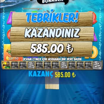 Casibom Sitesinde Slotlarda Müdahale Var