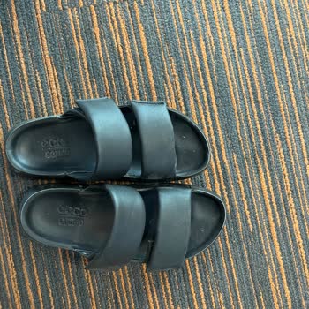 Ecco Ayakkabı Ecco Kendi İnternet Sarış Sitesi Felaketi