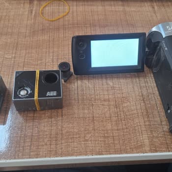 Turkcell Tamir Servisi Sorunları Ve Müşteri Mağduriyeti