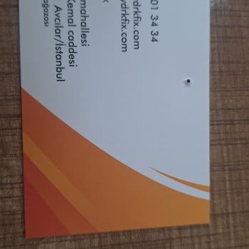 Turkcell Tamir Servisi Sorunları Ve Müşteri Mağduriyeti