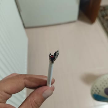 Philip Morris Yetkililerden Cevap Bekliyorum