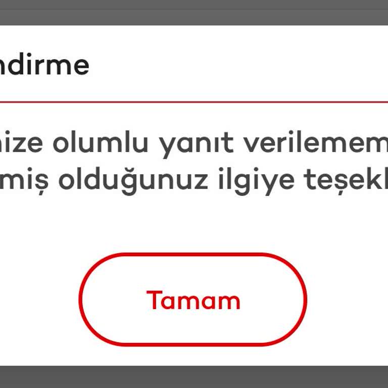 Akbank Politikaları Saç Baş Yolduruyor.
