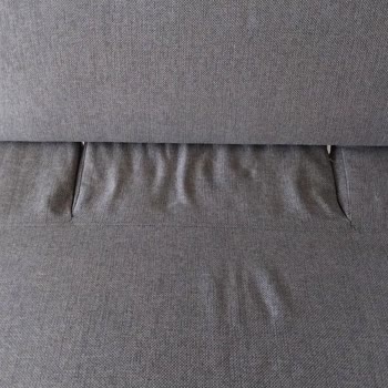 Enza Home Enza Köşe Hayal Kırıklığı