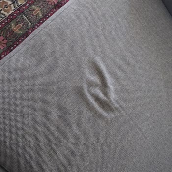 Enza Home Enza Köşe Hayal Kırıklığı