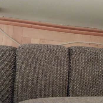 Enza Home Enza Köşe Hayal Kırıklığı