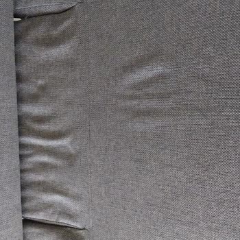 Enza Home Enza Köşe Hayal Kırıklığı