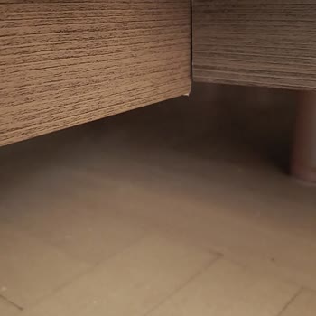 Enza Home Enza Köşe Hayal Kırıklığı