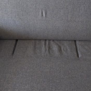 Enza Home Enza Köşe Hayal Kırıklığı