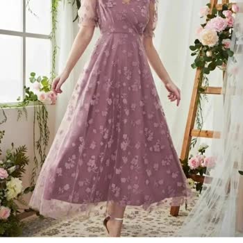 Angelsbutiik_(Instagram) Yanlış Gönderilen Ürün Ve İlgisizlik