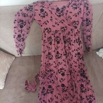 Angelsbutiik_(Instagram) Yanlış Gönderilen Ürün Ve İlgisizlik