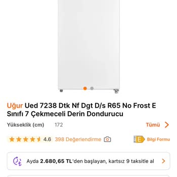 Hepsiburada Satın Alırken Fiyat Yükseltiyor