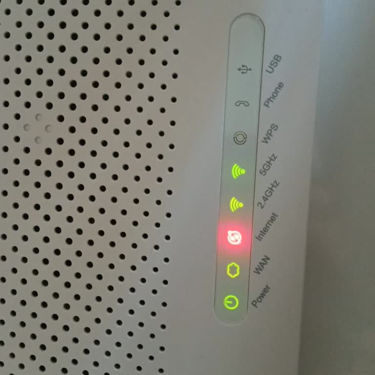 D-Smart Net İnternet Bağlantı Sorunu