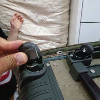 Türk Hava Yolları